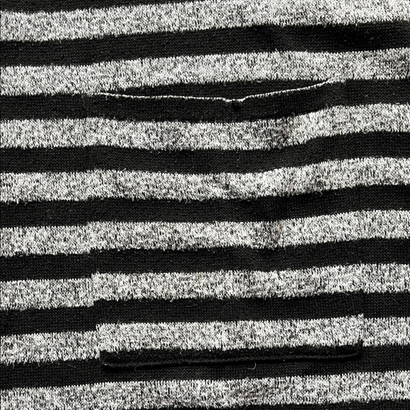 Lucky Brand Sweater - Picture 4 of 8